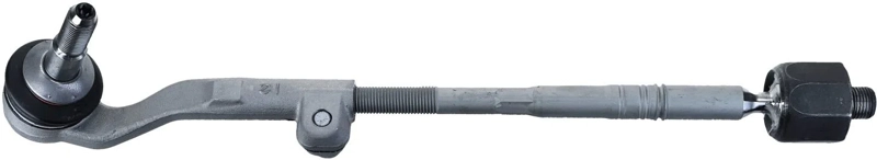 Tie Rod Left LEMFORDER